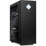 HP OMEN GT15-2470nc (9P9X7EA)