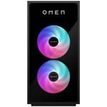 HP OMEN GT16-0001nc (B9DY1EA)