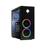 HP Omen GT21-2027nc (A3QN3EA)