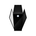 HP OMEN GT22-3481nc (B63H6EA)