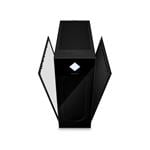 HP OMEN GT22-3482nc (B63H8EA)