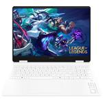 HP OMEN MAX 16-ah0002nc (B9PA4EA)
