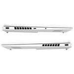 HP OMEN MAX 16-ah0002nc (B9PA4EA)