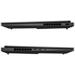 HP OMEN MAX/16-ah0004nc/U9-275HX/16"/2560x1600/64GB/2TB SSD/RTX 5090/W11H/Black/2R NBD