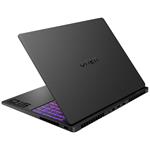 HP OMEN MAX/16-ah0004nc/U9-275HX/16"/2560x1600/64GB/2TB SSD/RTX 5090/W11H/Black/2R NBD