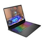 HP OMEN MAX/16-ah0004nc/U9-275HX/16"/2560x1600/64GB/2TB SSD/RTX 5090/W11H/Black/2R NBD