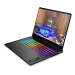 HP OMEN MAX 16-ak0001nc (C2FM5EA)