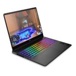 HP OMEN MAX 16-ak0002nc (C2FF2EA)