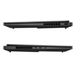 HP OMEN MAX 16-ak0002nc (C2FF2EA)