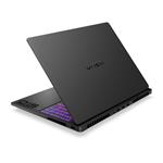 HP OMEN MAX 16-ak0003nc (C2FF3EA)