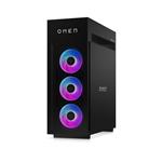HP OMEN MAX 45L GT23-0590nc (D8QU0EA)