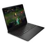 HP OMEN SLIM 16-an0434nc (C2JG3EA)