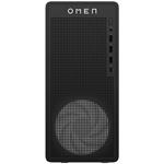 HP OMEN TG03-0002nc/ i5-14400F/ 16GB DDR5/ 1TB SSD/ RTX 4060 8GB/ W11H/ kbd+myš/ černý