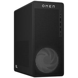 HP OMEN TG03-0002nc/ i5-14400F/ 16GB DDR5/ 1TB SSD/ RTX 4060 8GB/ W11H/ kbd+myš/ černý