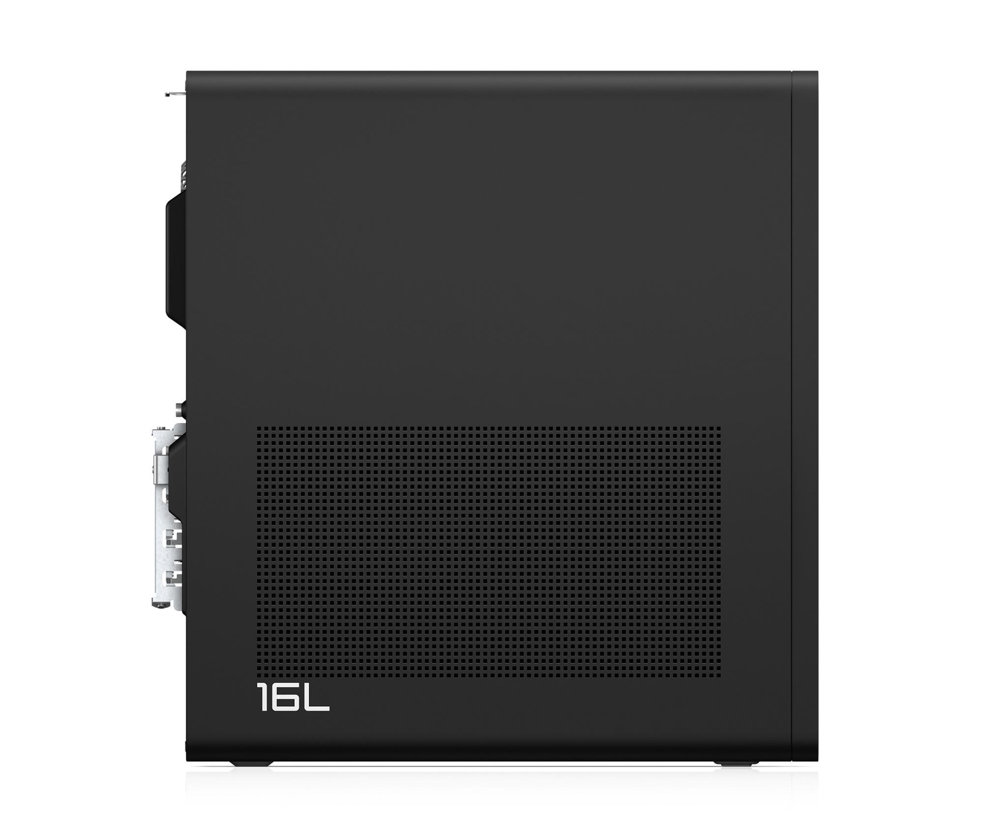HP OMEN TG03-0020nc (D8QU1EA)