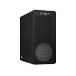 HP OMEN TG03-0020nc (D8QU1EA)