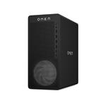 HP OMEN TG03-0021nc (D8QU2EA)