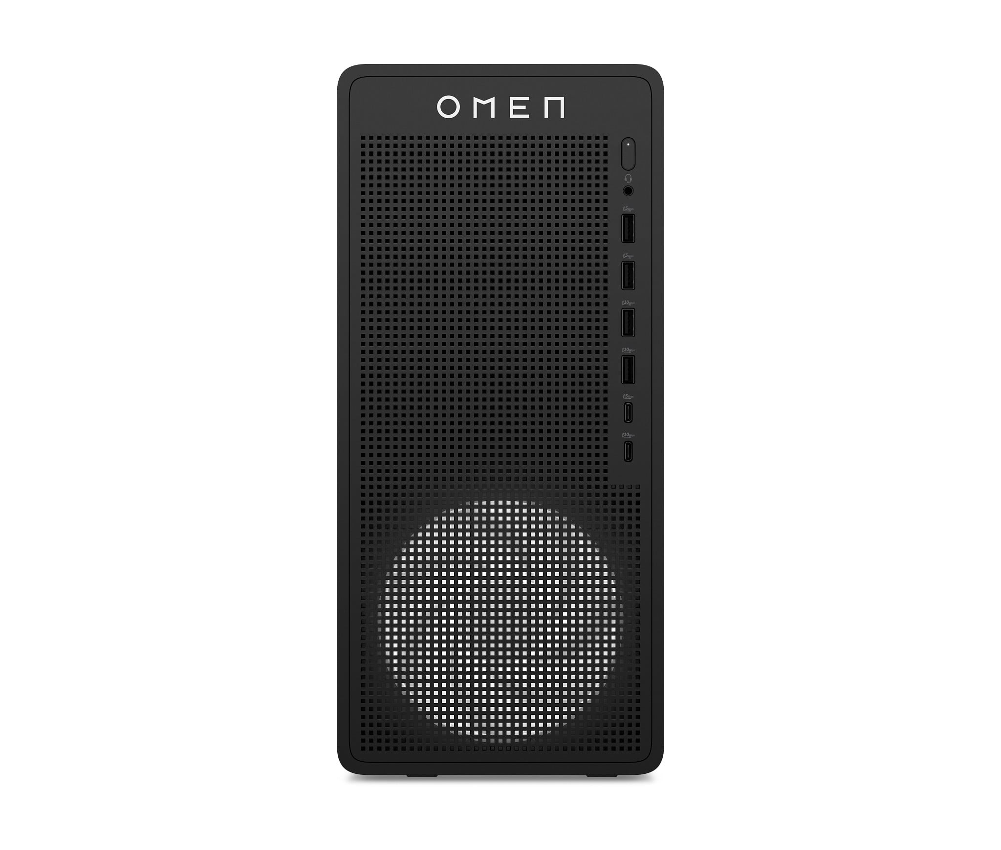 HP OMEN TG03-0021nc (D8QU2EA)