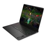 HP OMEN THIN 16-an0002nc (C2JJ6EA)