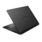 HP OMEN THIN 16-an0074nc (C2JH0EA)