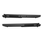 HP OMEN THIN 16-an0074nc (C2JH0EA)