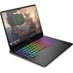 HP OMEN Transcend 14-fb0002nc (A85ZMEA)