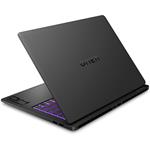 HP OMEN Transcend 14-fb0002nc (A85ZMEA)