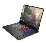 HP OMEN Transcend 14-fb1004nc (C2FC9EA)