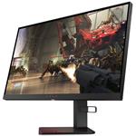 HP OMEN X 25f (4WH47AA)
