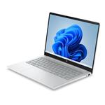 HP OmniBook 3 14-hu0001ncx (E0PG1EA)