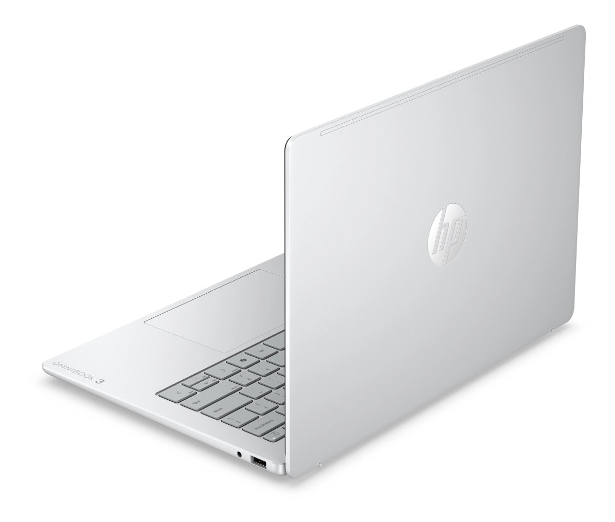 HP OmniBook 3 14-hy0000ncx (E0PG3EA)