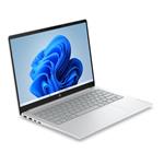 HP OmniBook 3 14-hy0001ncx (E0PG4EA)