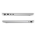 HP OmniBook 3 14-hy0001ncx (E0PG4EA)