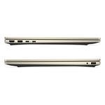 HP OmniBook 3 16-bu0000ncx (D9MM3EA)