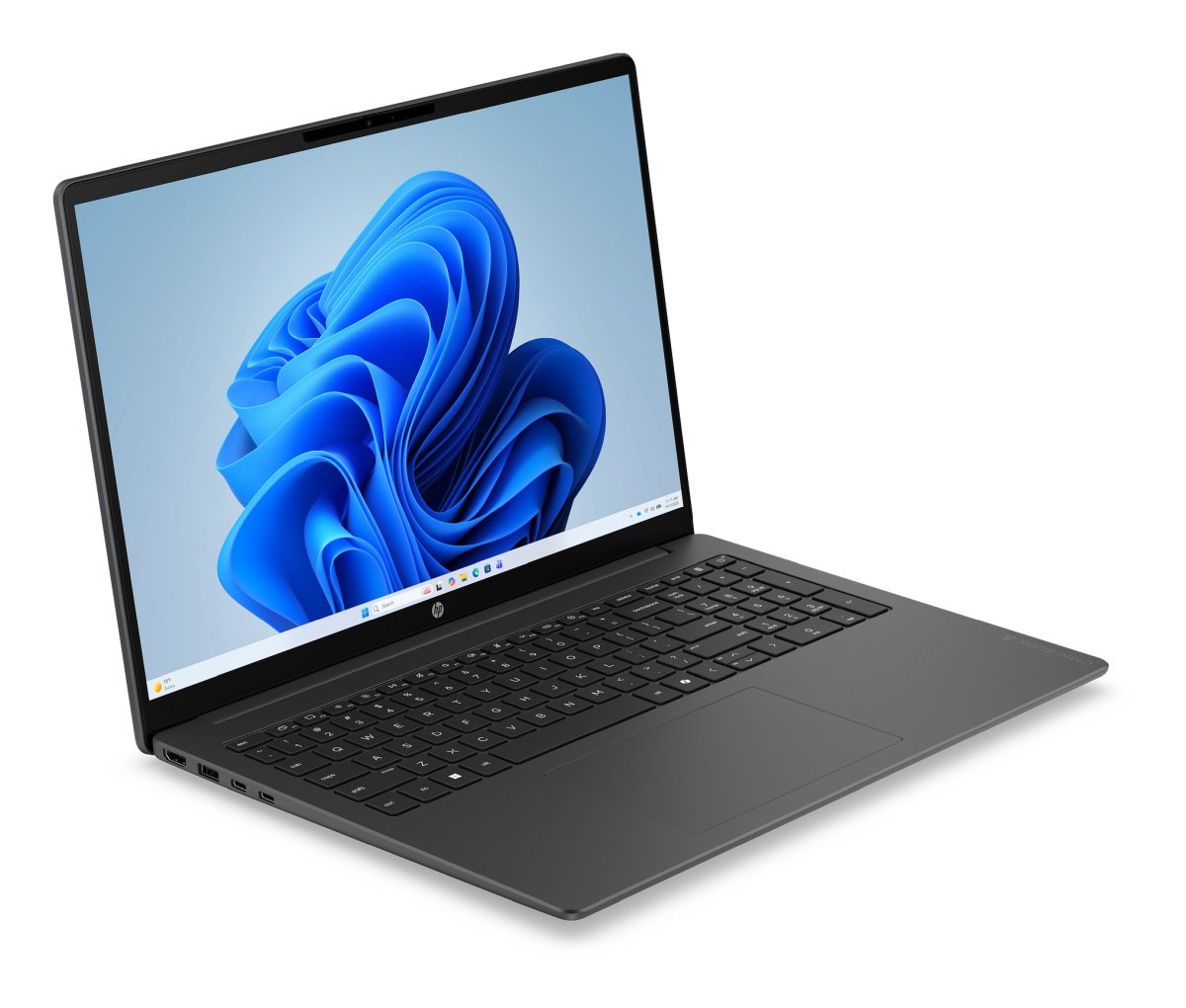 HP OmniBook 3 16-bu0001ncx (D9MM4EA)