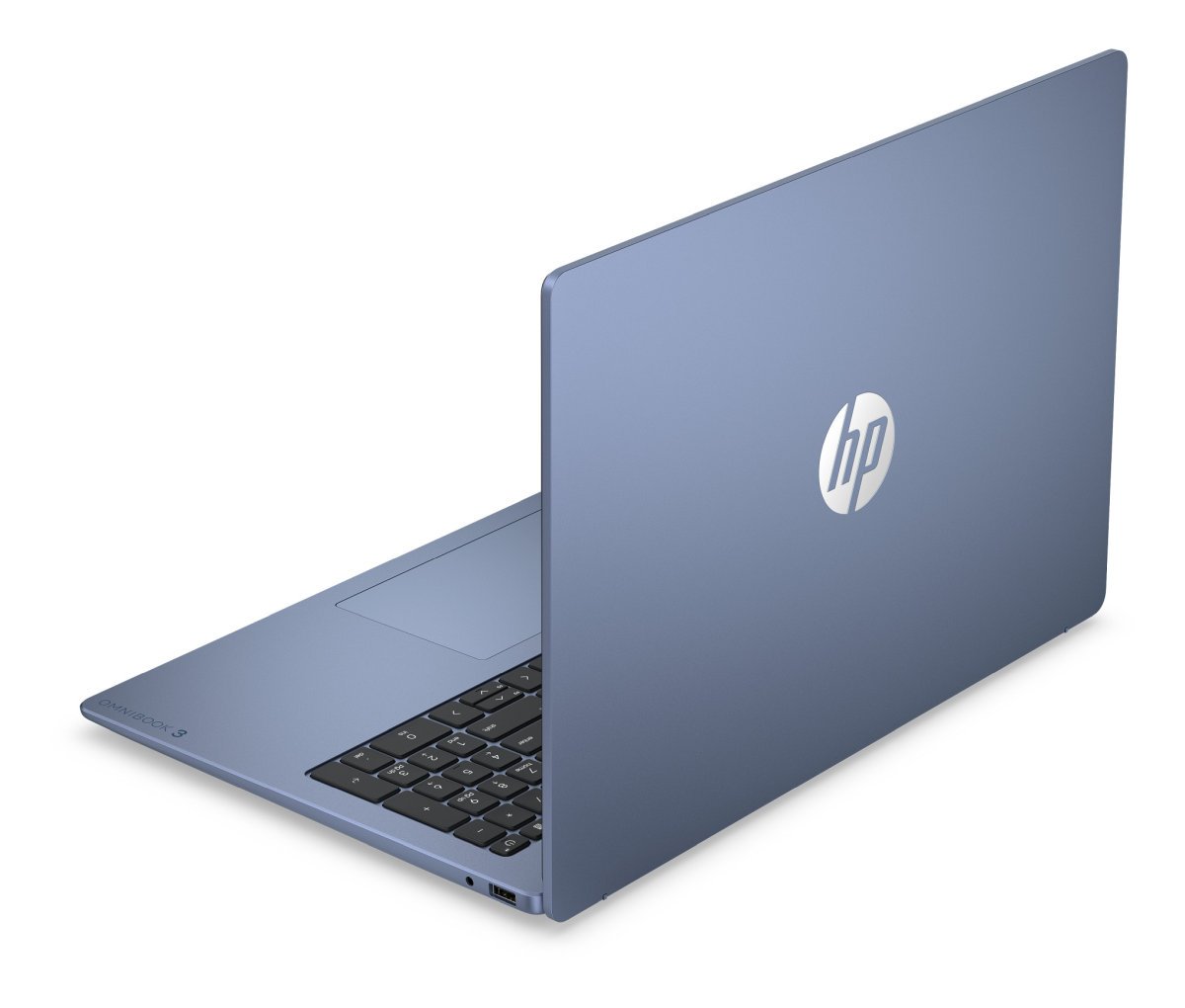 HP OmniBook 3 16-bu0003ncx (D9MM5EA)