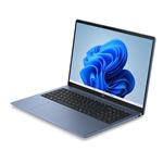 HP OmniBook 3 16-bu0003ncx (D9MM5EA)
