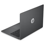 HP Omnibook 3/16-bu0011ncx/5-120U/16"/WUXGA/8GB/512GB/Intel int/W11H/Silver/2R