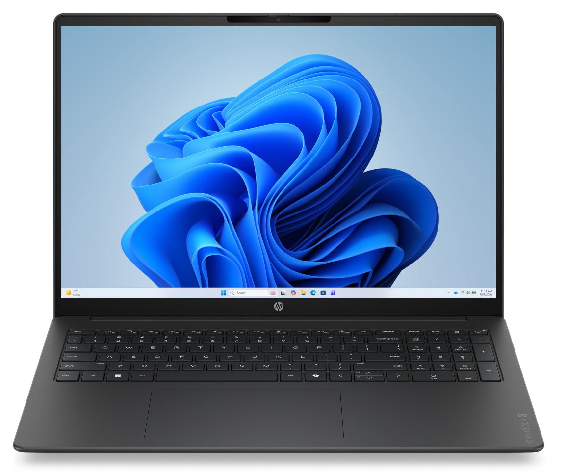 HP Omnibook 3 16-bu0011ncx (E0PL2EA)