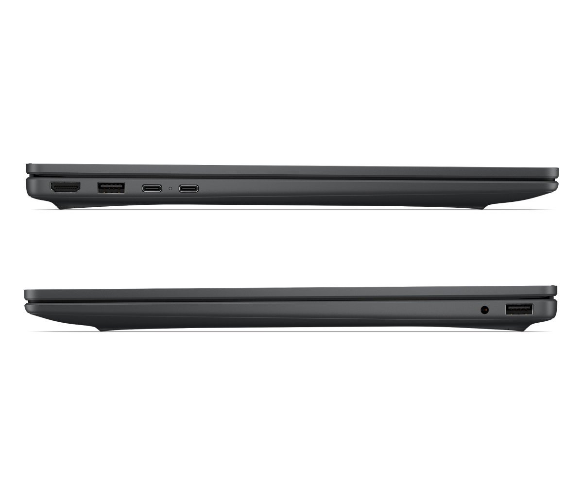 HP OmniBook 3 16-bu0011ncx (E0PL2EA)
