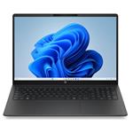 HP Omnibook 3 16-bu0011ncx (E0PL2EA)