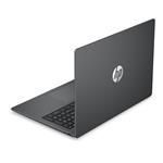 HP OmniBook 3 16-bu0011ncx (E0PL2EA)