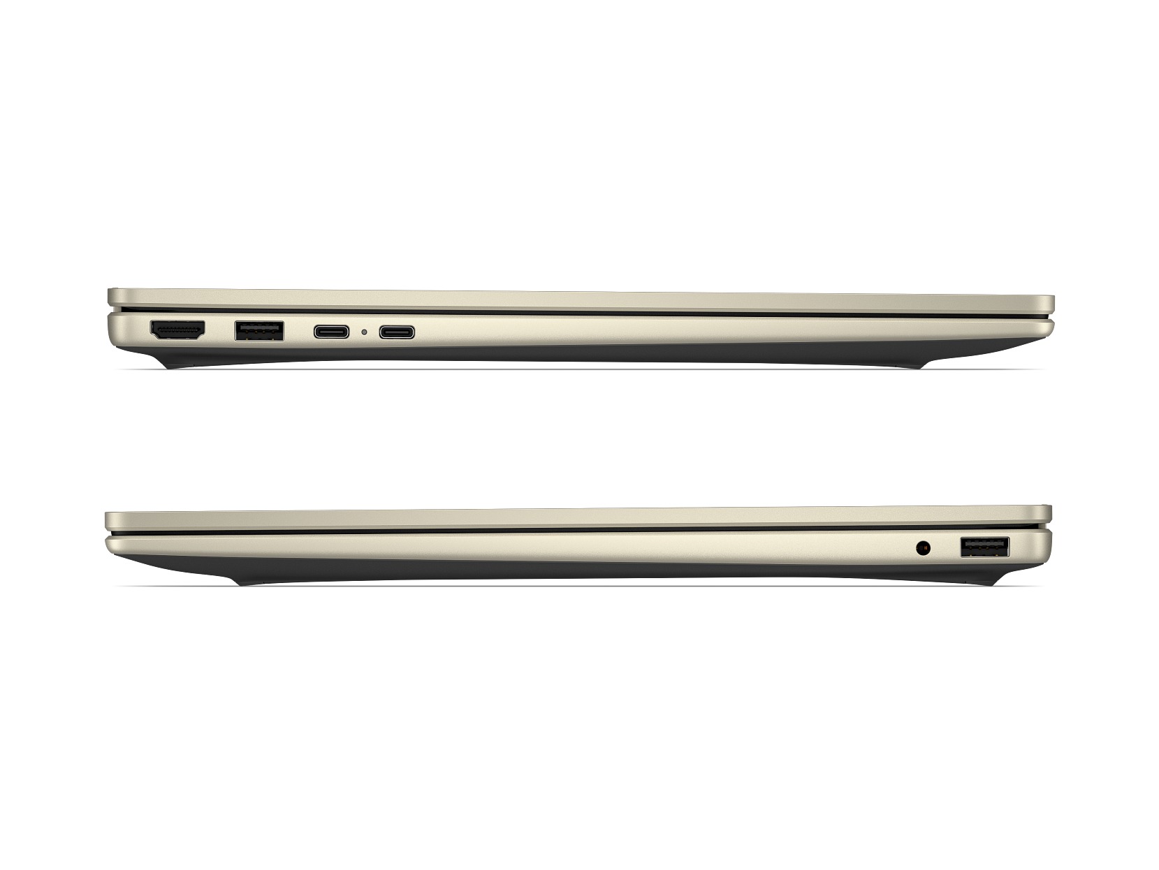 HP OmniBook 3 16-bu0012ncx (E0PL3EA)