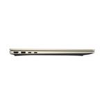 HP OmniBook 3 16-bu0012ncx (E0PL3EA)