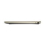 HP OmniBook 3 16-bu0012ncx (E0PL3EA)