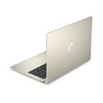 HP OmniBook 3 16-bu0012ncx (E0PL3EA)