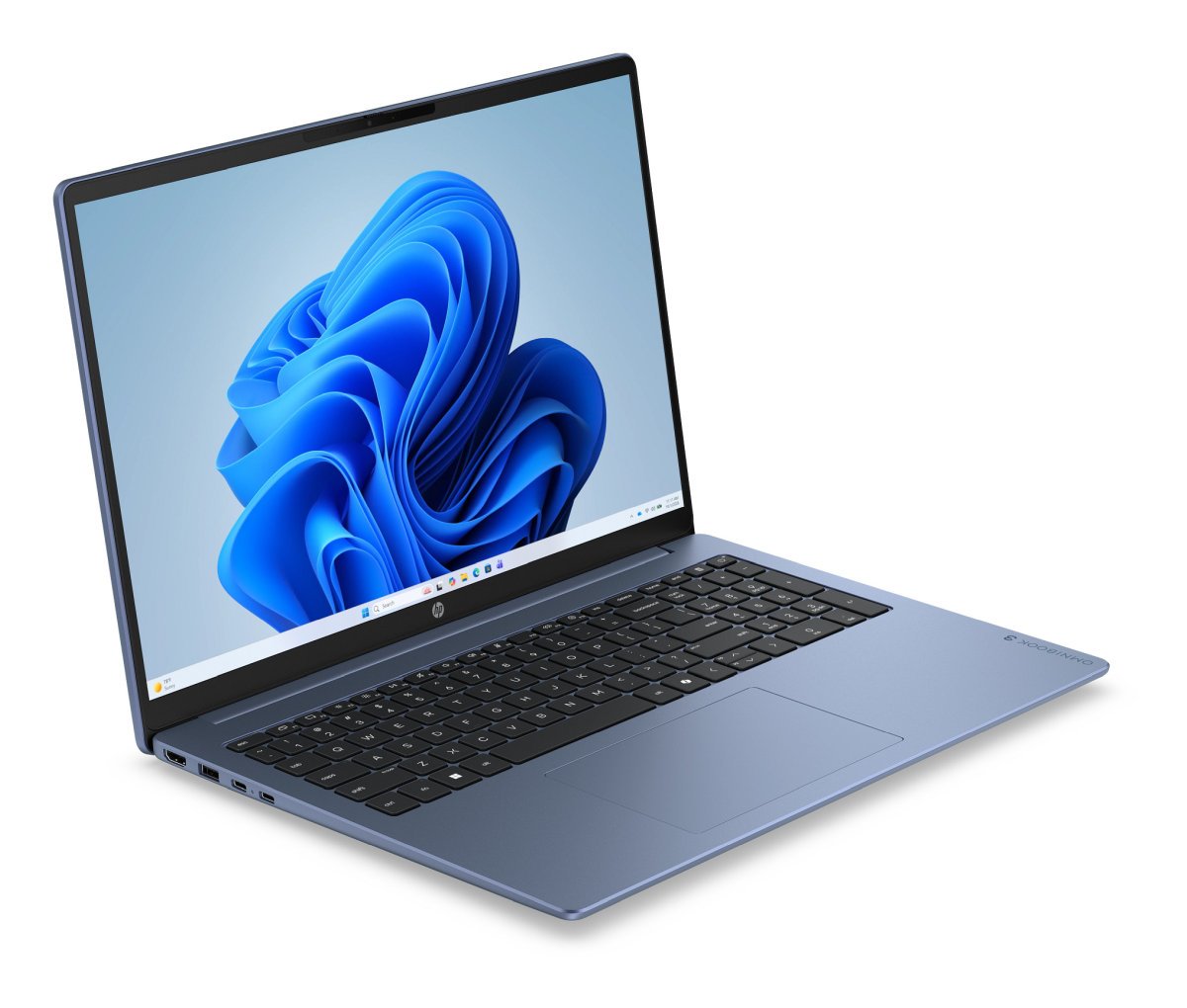 HP OmniBook 3 16-bu0013ncx (E0PL4EA)