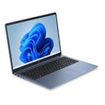 HP OmniBook 3 16-bu0013ncx (E0PL4EA)