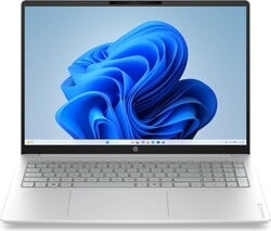 HP Omnibook 3 16-bu0551ncx (D9MN1EA)