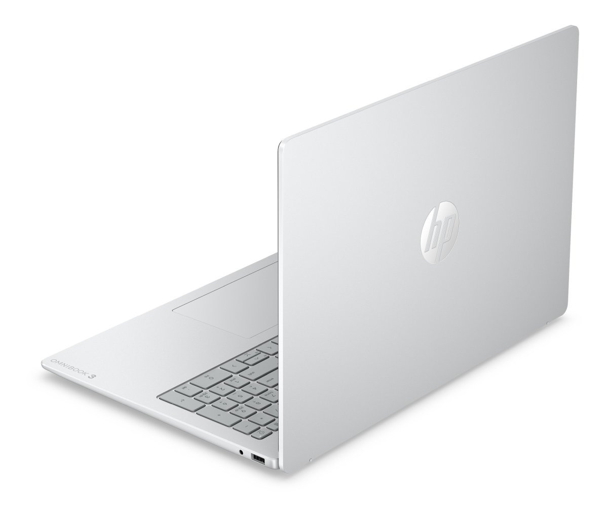 HP OmniBook 3 16-by0001ncx (E0PH8EA)
